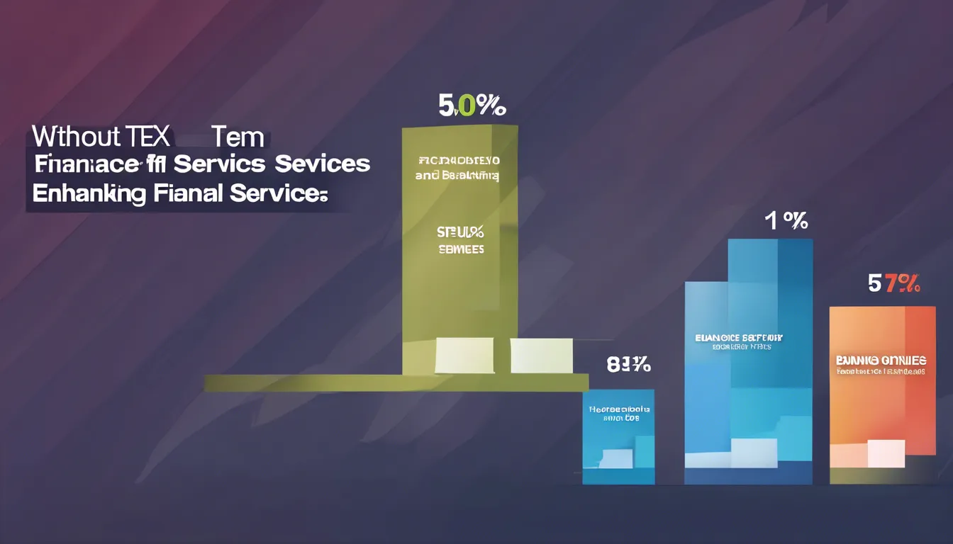 Enhancing Financial Services Capital Ones Impact on Banking